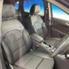mercedes-benz b-class 2018 quick_quick_246242_WDD2462422J538119 image 9