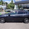 subaru impreza-sports 2017 CFJ1682501 image 19
