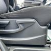 nissan serena 2020 -NISSAN--Serena DAA-GC27--GC27-051896---NISSAN--Serena DAA-GC27--GC27-051896- image 14