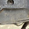 mitsubishi-fuso canter 2004 NIKYO_CS74952 image 34