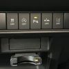 suzuki xbee 2020 -SUZUKI--XBEE DAA-MN71S--MN71S-166871---SUZUKI--XBEE DAA-MN71S--MN71S-166871- image 5