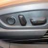 lexus ux 2019 CFJ1818004 image 6