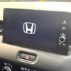 honda vezel 2022 quick_quick_RV5_RV5-1061543 image 3