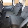 toyota roomy 2019 -TOYOTA--Roomy DBA-M900A--M900-0378283---TOYOTA--Roomy DBA-M900A--M900-0378283- image 11