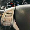nissan x-trail 2015 CFJ1657411 image 16