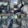 mercedes-benz v-class 2016 quick_quick_LDA-447811_WDF44781123222765 image 6