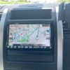 nissan x-trail 2010 -NISSAN--X-Trail DBA-NT31--NT31-113117---NISSAN--X-Trail DBA-NT31--NT31-113117- image 20