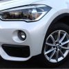 bmw x1 2019 -BMW--BMW X1 LDA-HT20--WBAHT920405L23172---BMW--BMW X1 LDA-HT20--WBAHT920405L23172- image 21