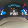 nissan leaf 2011 CFJ1565686 image 16