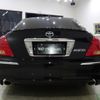 toyota crown-majesta 2007 -TOYOTA--Crown Majesta DBA-UZS186--9UZS186-0026497---TOYOTA--Crown Majesta DBA-UZS186--9UZS186-0026497- image 15