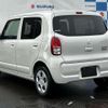 suzuki alto 2023 quick_quick_5AA-HA97S_HA97S-120625 image 13