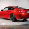 bmw m4 2018 quick_quick_CBA-3C30_WBS4Y92070AF98864 image 14