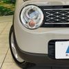 suzuki alto-lapin 2020 quick_quick_HE33S_HE33S-254958 image 12