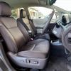 toyota sai 2011 -TOYOTA--SAI DAA-AZK10--AZK10-2039465---TOYOTA--SAI DAA-AZK10--AZK10-2039465- image 16