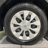nissan serena 2018 -NISSAN--Serena DAA-GC27--GC27-029778---NISSAN--Serena DAA-GC27--GC27-029778- image 14