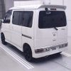 daihatsu atrai-wagon 2012 CFJ1769176 image 2