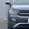 volkswagen t-cross 2024 -VOLKSWAGEN--VW T-Cross 3BA-C1DKR--WVGZZZC19PY150170---VOLKSWAGEN--VW T-Cross 3BA-C1DKR--WVGZZZC19PY150170- image 11