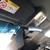 toyota vellfire 2020 -TOYOTA--Vellfire 3BA-AGH30W--AGH30-0342335---TOYOTA--Vellfire 3BA-AGH30W--AGH30-0342335- image 13