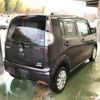 nissan moco 2015 -NISSAN--Moco MG33S-436275---NISSAN--Moco MG33S-436275- image 5