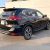 nissan x-trail 2018 -NISSAN--X-Trail DBA-T32--T32-040475---NISSAN--X-Trail DBA-T32--T32-040475- image 18