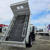 isuzu forward 2012 -ISUZU--Forward SKG-FRR90S1--FRR90-7034590---ISUZU--Forward SKG-FRR90S1--FRR90-7034590- image 17
