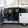 honda n-van 2019 -HONDA--N VAN JJ2--JJ2-3004904---HONDA--N VAN JJ2--JJ2-3004904- image 14