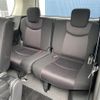 nissan serena 2011 -NISSAN--Serena DBA-FC26--FC26-031153---NISSAN--Serena DBA-FC26--FC26-031153- image 5