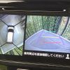 suzuki solio-bandit 2016 CFJ1826596 image 4