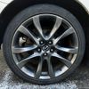 mazda atenza 2016 -MAZDA--Atenza Sedan LDA-GJ2FP--GJ2FP-300268---MAZDA--Atenza Sedan LDA-GJ2FP--GJ2FP-300268- image 29