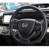 honda stepwagon 2019 -HONDA--Stepwgn RP5--1096170---HONDA--Stepwgn RP5--1096170- image 17