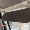 nissan clipper-van 2013 -NISSAN--Clipper Van GBD-U71V--U71V-0640503---NISSAN--Clipper Van GBD-U71V--U71V-0640503- image 15