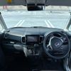 mazda flair-wagon 2016 CFJ1643511 image 7