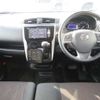 nissan dayz 2017 -NISSAN--DAYZ DBA-B21W--B21W-0460199---NISSAN--DAYZ DBA-B21W--B21W-0460199- image 3