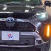 toyota yaris-cross 2022 CFJ1852646 image 11