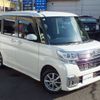 daihatsu tanto 2017 -DAIHATSU--Tanto DBA-LA600S--LA600S-0551049---DAIHATSU--Tanto DBA-LA600S--LA600S-0551049- image 4