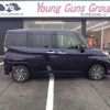 toyota roomy 2023 CFJ1847893 image 16