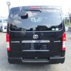 toyota regiusace-van 2019 -TOYOTA--Regius ace Van QDF-GDH201V--GDH201-1026450---TOYOTA--Regius ace Van QDF-GDH201V--GDH201-1026450- image 42