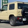 suzuki jimny 2021 CFJ1626628 image 15