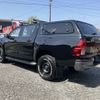 toyota hilux 2023 -TOYOTA--Hilux 3DF-GUN125--GUN125-3945644---TOYOTA--Hilux 3DF-GUN125--GUN125-3945644- image 4