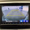 honda odyssey 2017 -HONDA--Odyssey DBA-RC1--RC1-1123205---HONDA--Odyssey DBA-RC1--RC1-1123205- image 20