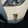 toyota prius 2015 -TOYOTA 【野田 500】--Prius DAA-ZVW30--ZVW30-1944921---TOYOTA 【野田 500】--Prius DAA-ZVW30--ZVW30-1944921- image 51