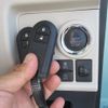 daihatsu move-canbus 2018 -DAIHATSU--Move Canbus LA800S--0102456---DAIHATSU--Move Canbus LA800S--0102456- image 10