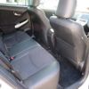 toyota prius 2013 CFJ1822255 image 13