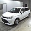 toyota corolla-fielder 2017 CFJ1192878 image 5