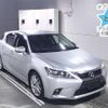 lexus ct 2015 -LEXUS--Lexus CT ZWA10-2256213---LEXUS--Lexus CT ZWA10-2256213- image 1