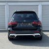 mercedes-benz amg 2022 -MERCEDES-BENZ--AMG 4BA-247651M--W1N2476512W249113---MERCEDES-BENZ--AMG 4BA-247651M--W1N2476512W249113- image 15