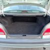 toyota carina 1996 CFJ1600375 image 16