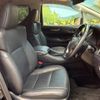 toyota alphard 2019 -TOYOTA--Alphard DBA-AGH35W--AGH35-0040050---TOYOTA--Alphard DBA-AGH35W--AGH35-0040050- image 9