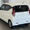 nissan dayz 2020 CFJ1247580 image 6