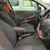 renault lutecia 2014 -RENAULT--Renault Lutecia ABA-RM5M--VF15R4M0EE0700781---RENAULT--Renault Lutecia ABA-RM5M--VF15R4M0EE0700781- image 12